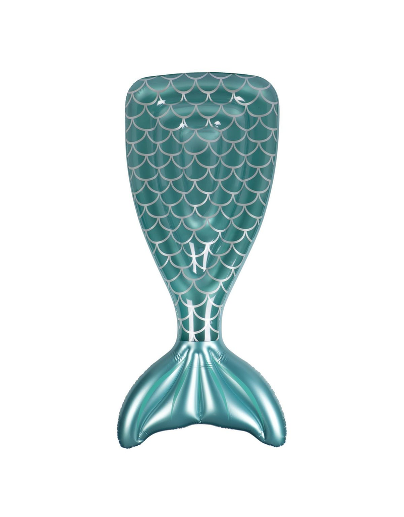 Sunny Life Sunny Life, Luxe Lie-On Float