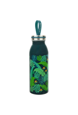 Sunny Life Sunny Life, Kids Flask