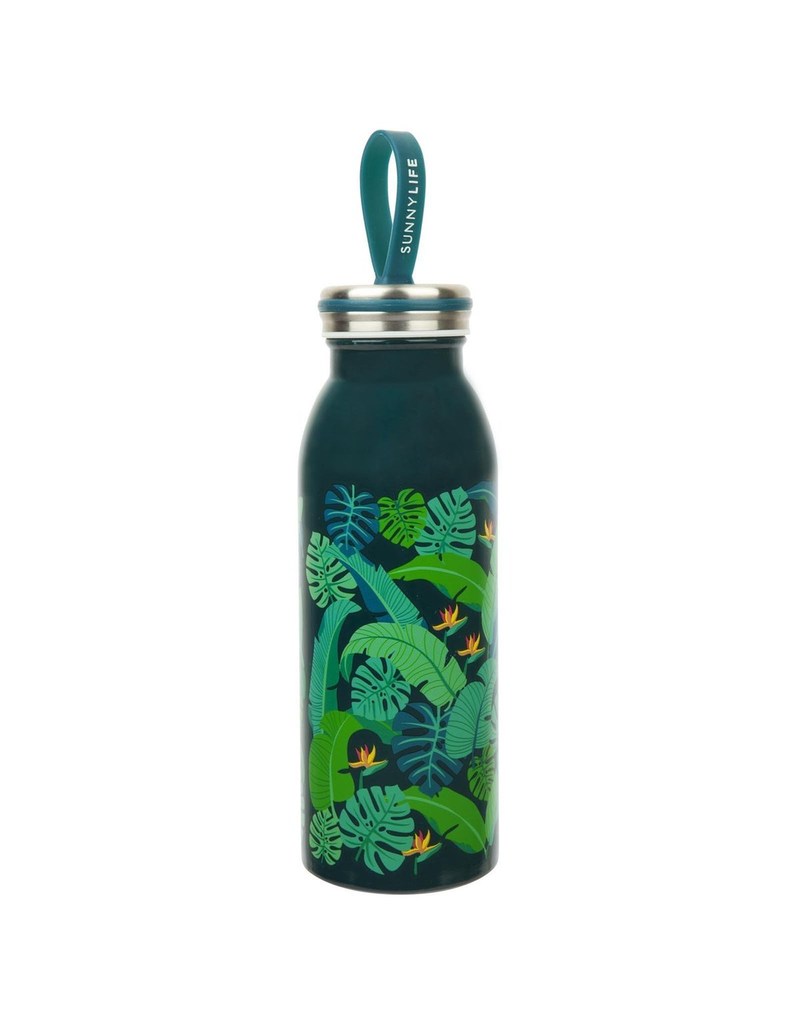 Sunny Life Sunny Life, Kids Flask