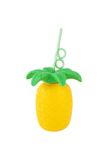 Sunny Life Sunny Life, Shaped Sipper