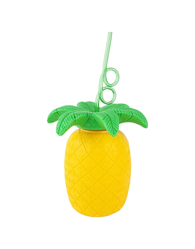 Sunny Life Sunny Life, Shaped Sipper