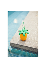 Sunny Life Sunny Life, Shaped Sipper