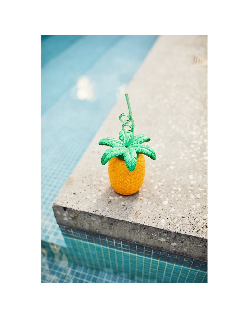 Sunny Life Sunny Life, Shaped Sipper
