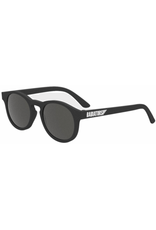 Babiator Babiators, Keyhole sunglasses