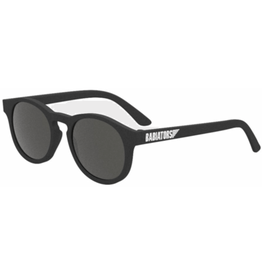 Babiator Babiators, Keyhole sunglasses