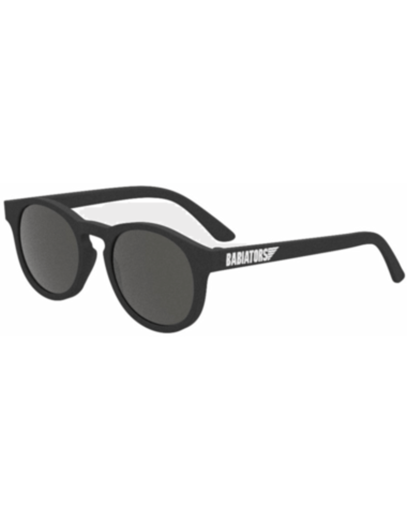 Babiator Babiators, Keyhole sunglasses