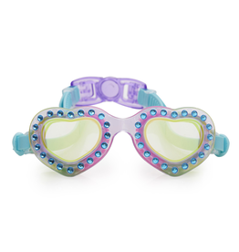 Bling2O Swim Goggles Specality