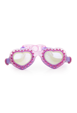 Bling2O Swim Goggles Specality