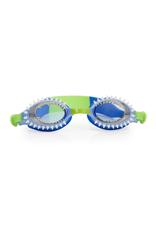 Bling2O Swim Goggles Specality