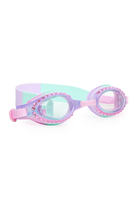 Bling2O Swim Goggles Specality