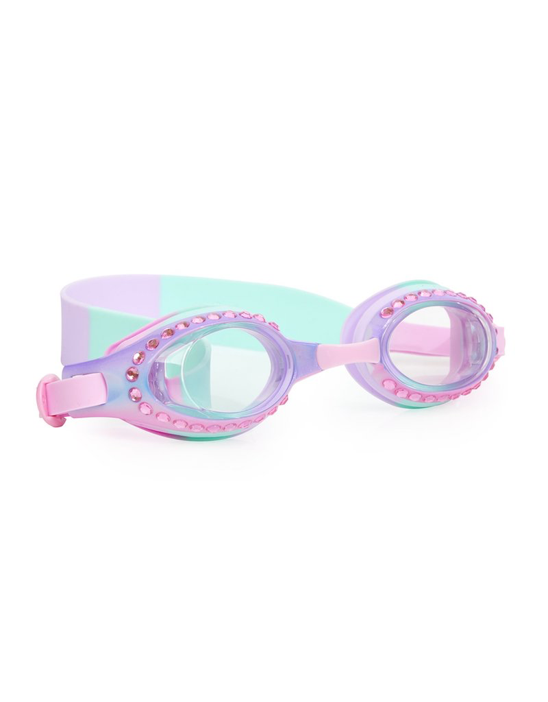 Bling2O Swim Goggles Specality