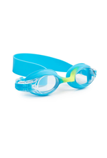 Bling2O Itzy Tiny Swim Goggles