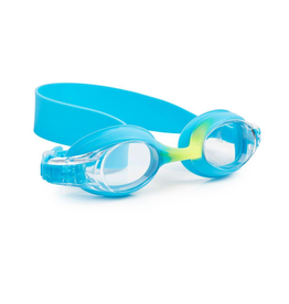 Bling2O Itzy Tiny Swim Goggles