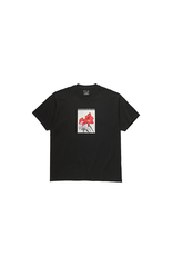 Polar Skate Co In Search Of Miraculous Tee