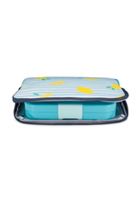 YumBox Yumbox, Poche