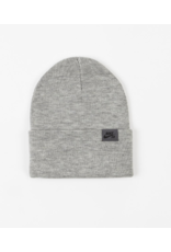 Nike SB Nike SB PREMIUM <br />
Beanie