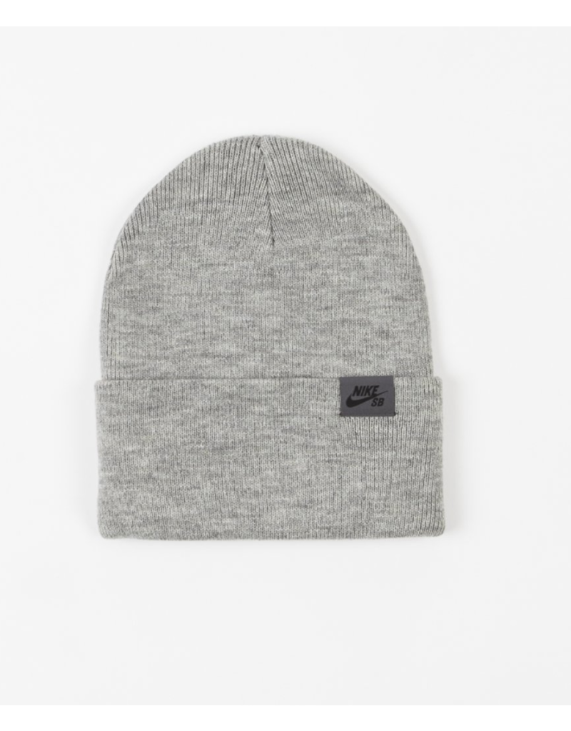 Nike SB Nike SB PREMIUM <br />
Beanie