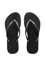 Havaianas Slim Sandal Flip Flop