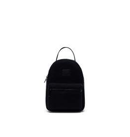 Herschel Supply Co Nova Mini Bag