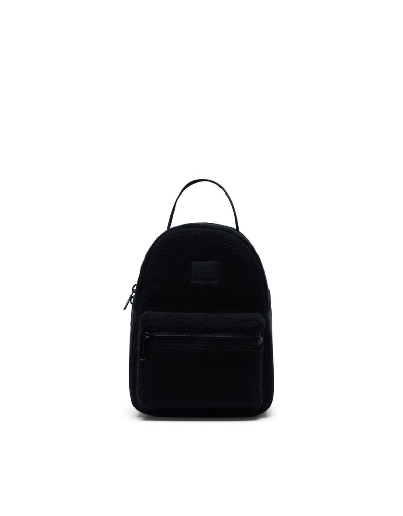 Herschel Supply Co Nova Mini Bag