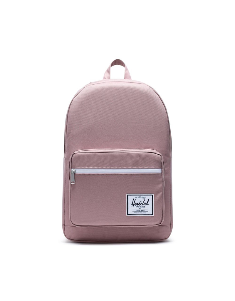 Herschel Supply Co Pop Quiz Bag