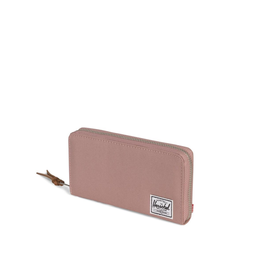 Herschel Supply Co Thomas Wallet