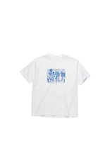 Polar Skate Co TK Tee