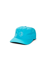 Polar Skate Co Lightweight Hat