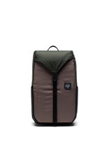 Herschel Supply Co Barlow Backpack