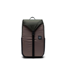 Herschel Supply Co Barlow Backpack