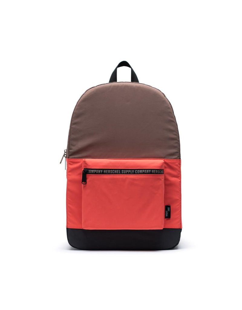 Herschel Supply Co Daypack