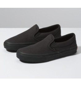 Vans CLassic Slip-On Made For The Makers
