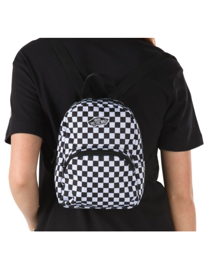 Vans Got This Mini Backpack