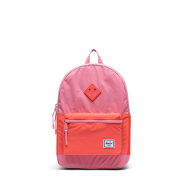 Herschel Supply Co Heritage Youth Reflective