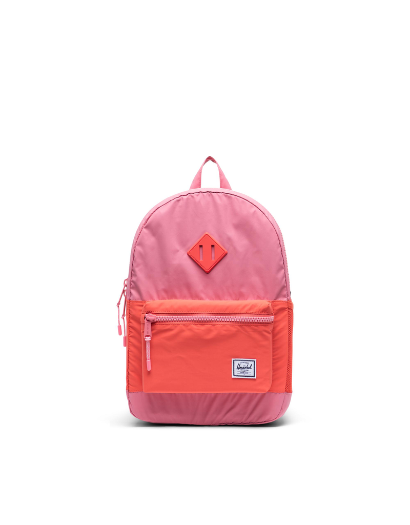 Herschel Supply Co Heritage Youth Reflective