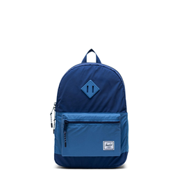 Herschel Supply Co Heritage Youth XL Reflective