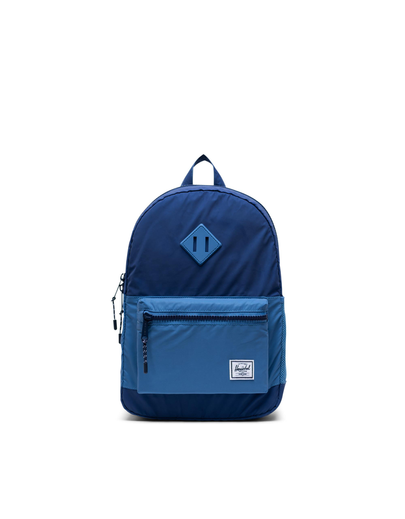 Herschel Supply Co Heritage Youth XL Reflective