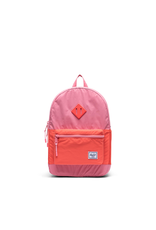 Herschel Supply Co Heritage Youth XL Reflective