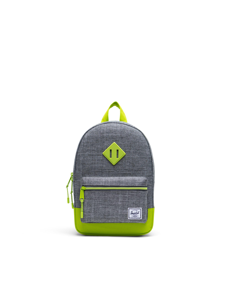 Herschel Supply Co Heritage Kids Backpack