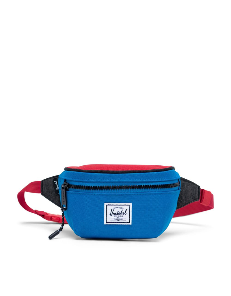 Herschel Supply Co Twelve Hip Pack