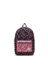 Herschel Supply Co Heritage Youth Backpack