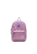 Herschel Supply Co Heritage Youth Backpack