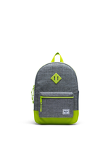 Herschel Supply Co Heritage Youth Backpack