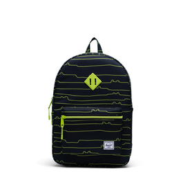 Herschel Supply Co Heritage Youth XL Backpack
