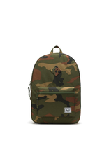 Herschel Supply Co Heritage Youth XL Backpack