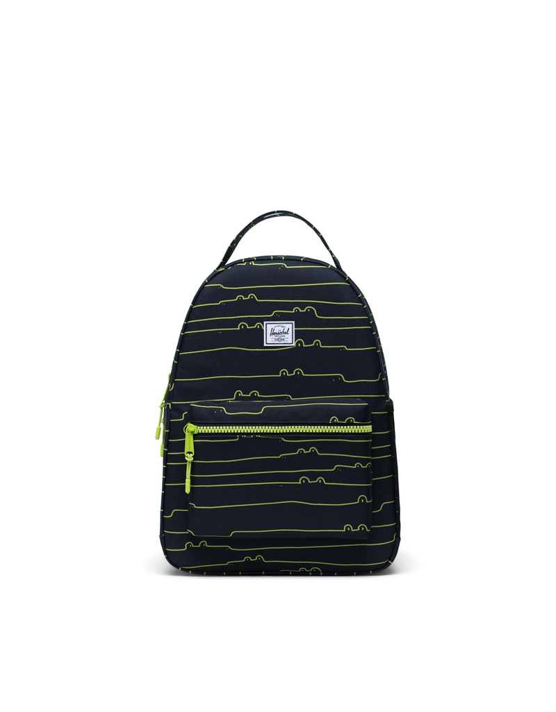 Herschel Supply Co Nova Youth Backpack