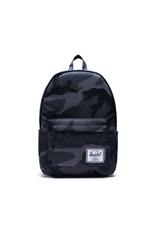 Herschel Supply Co Classic XL Backpack