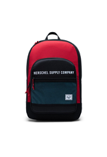 Herschel Supply Co Kaine Backpack
