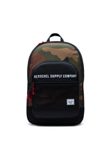 Herschel Supply Co Kaine Backpack