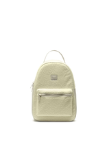 Herschel Supply Co Nova Small Bag